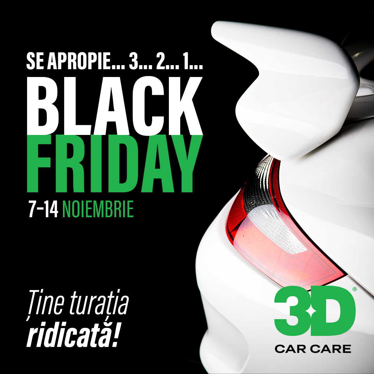 Abonare la newsletter