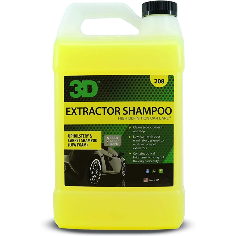 3d_extractor_shampoo_detergent_pentru_injectie_-_extractie_3.80l_208g01_3dproducts
