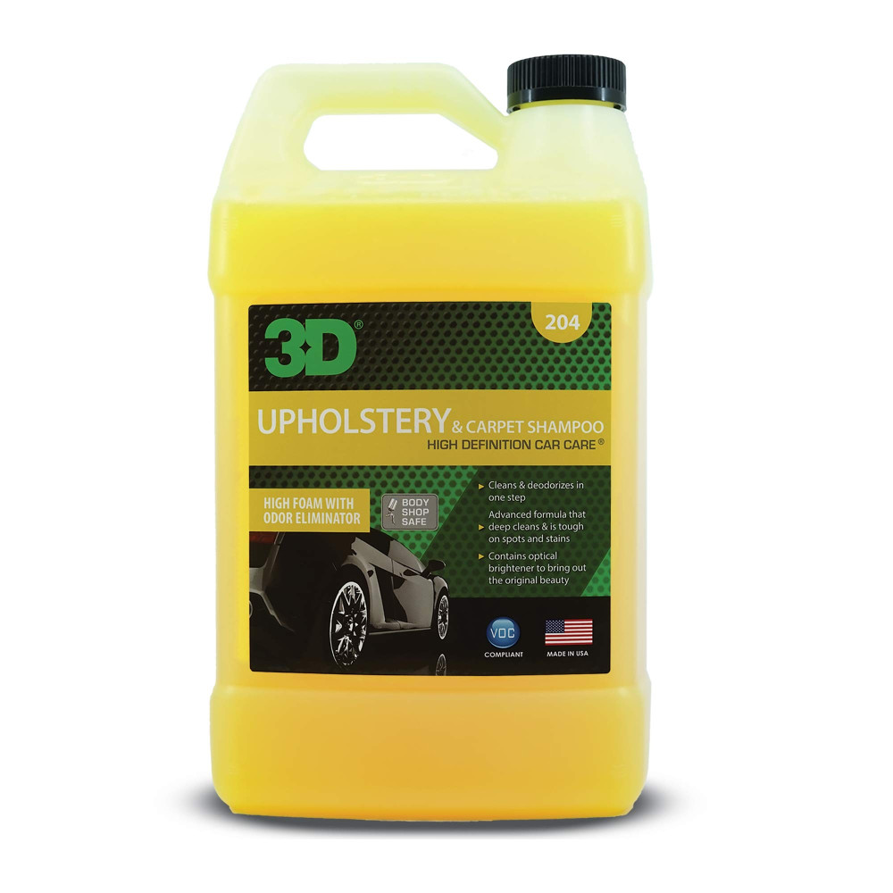 3d_upholstery_carpet_shampoo_detergent_pentru_tapiterie_si_covoare_3.78l_204g01_3dproducts