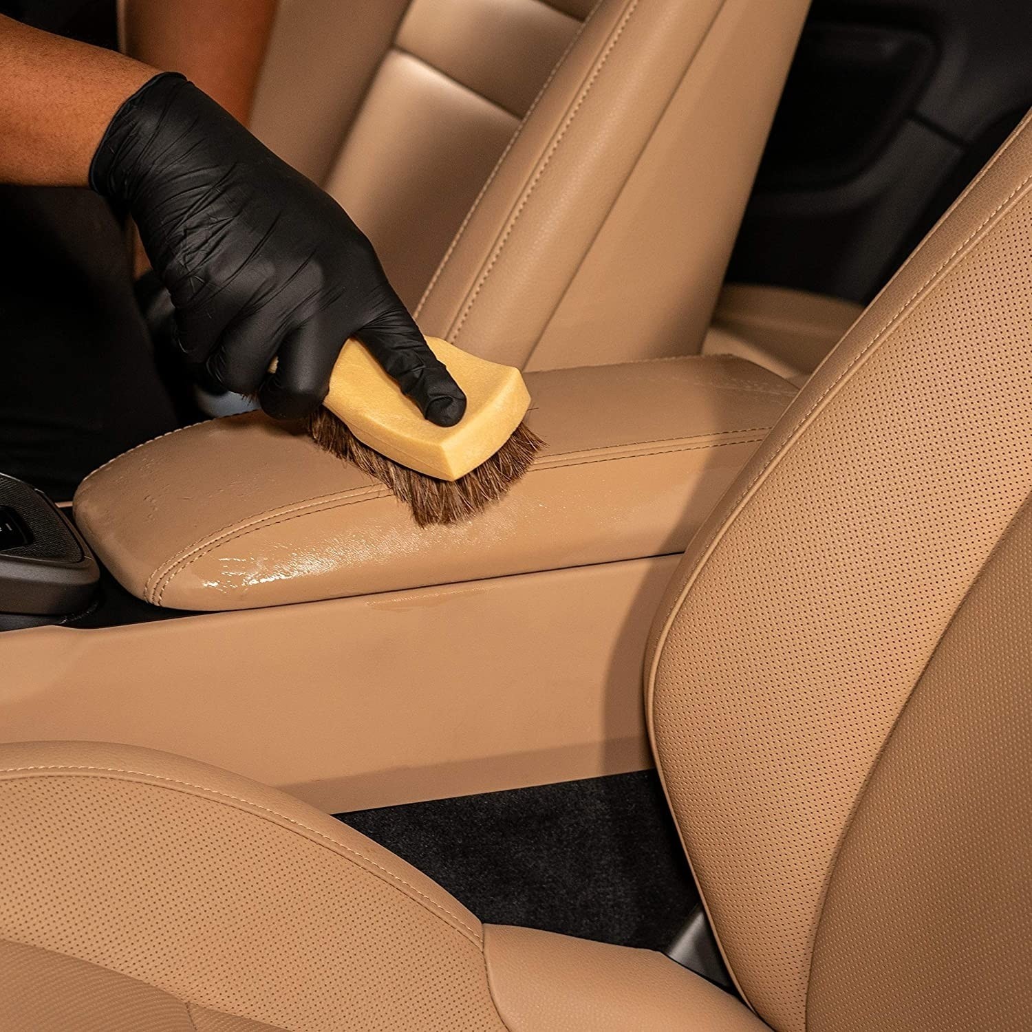 solutie_curatare_piele_vinil_si_plastic_3d_lvp_cleaner_470ml_3d_2