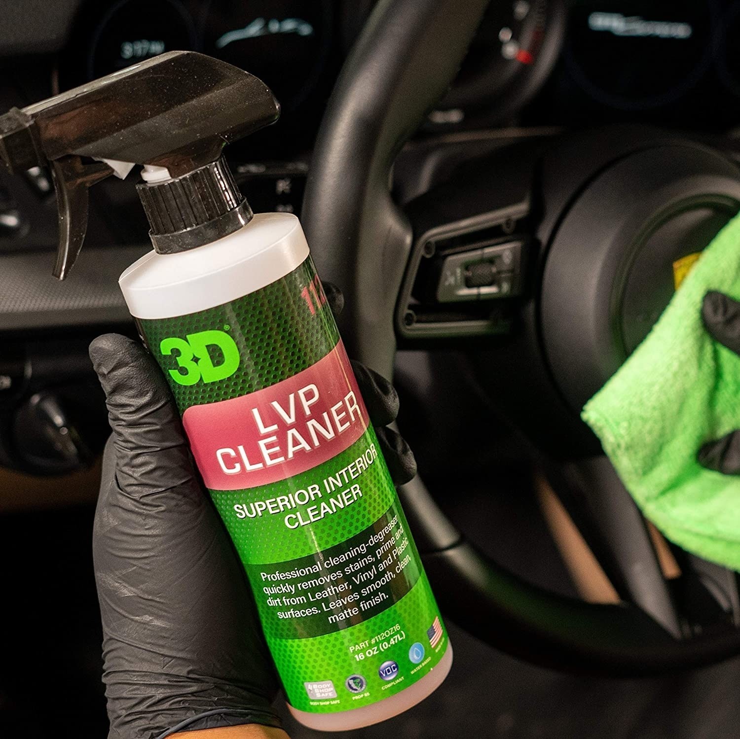 solutie_curatare_piele_vinil_si_plastic_3d_lvp_cleaner_470ml_3d_3