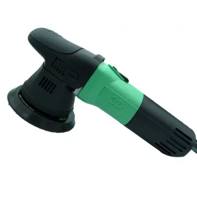 Masina de polish orbitala 3D Dual Action Polisher 220V