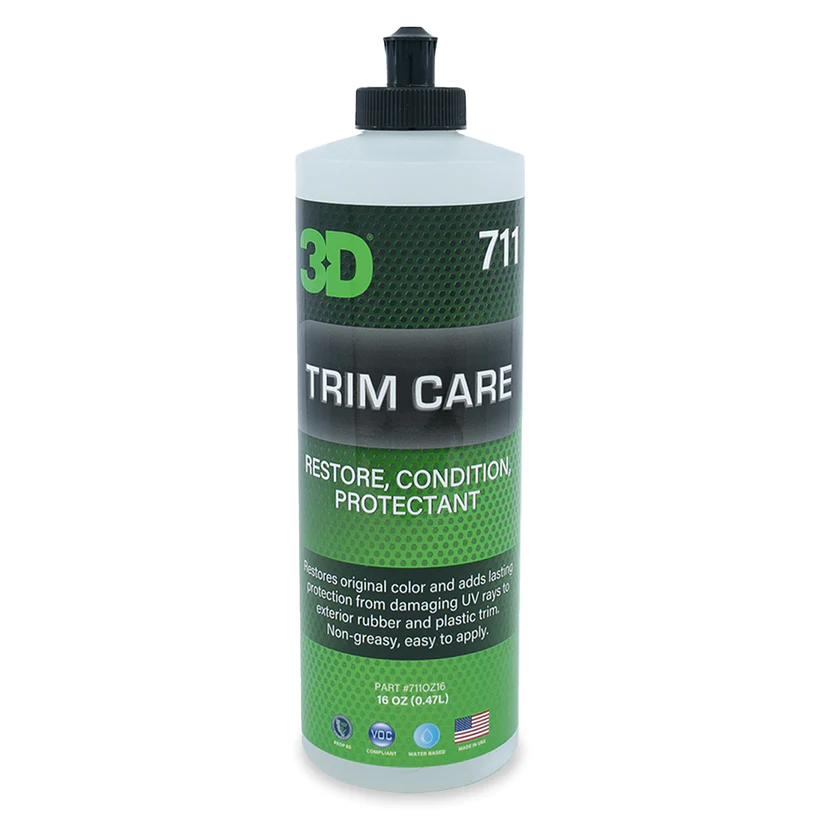 trim care prot