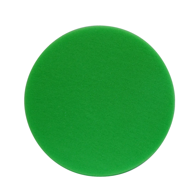 K-255GR-FLAT