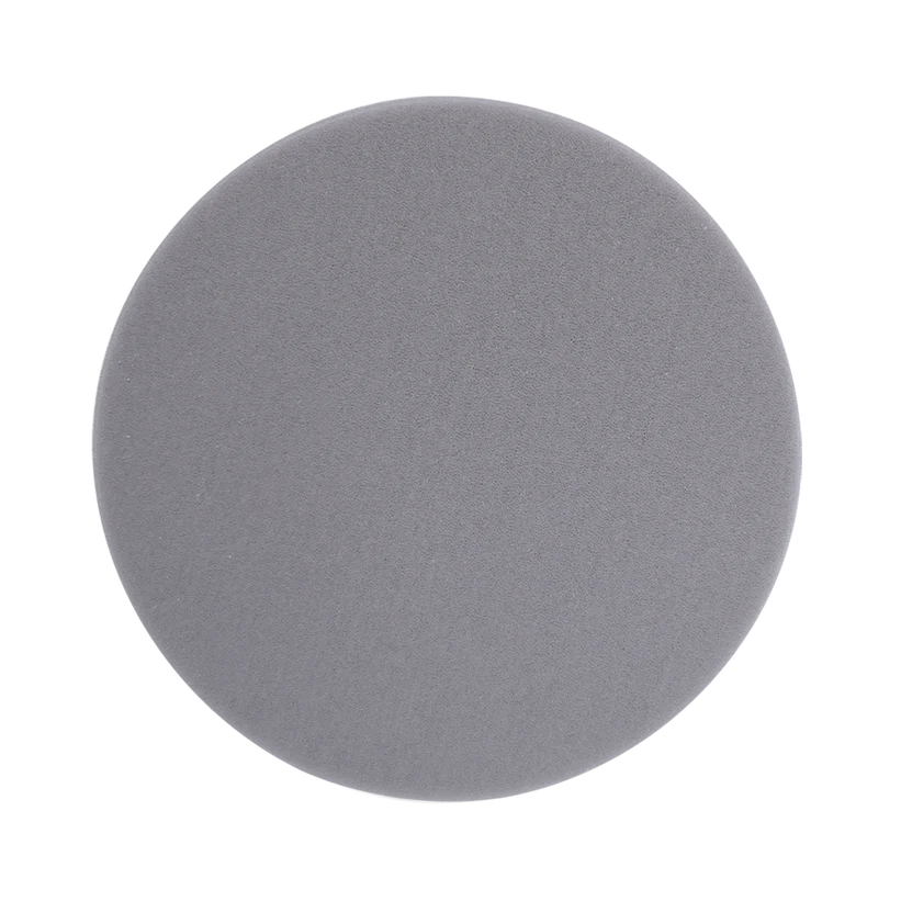 K-255GY-FLAT