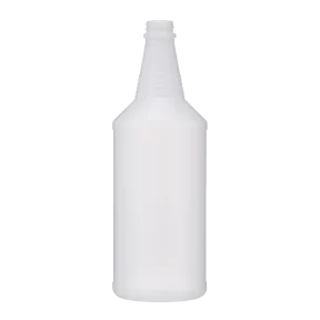 Recipient din plastic 3D - 32oz - 946ml