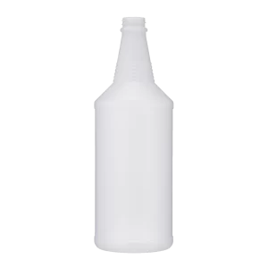 Recipient din plastic 3D - 32oz - 946ml