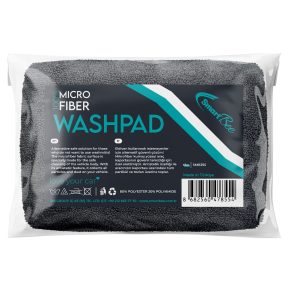 Washpad burete de spălare auto SmartBee