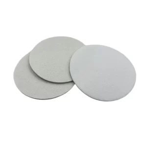 Burete polish sticla alb - 3D Glass Polishing Pad