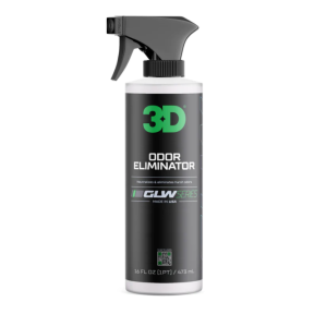 3D GLW Series Odor Eliminator