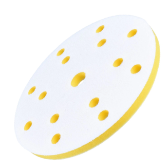 Interfata moale 15 gauri 150mm-MICRUM