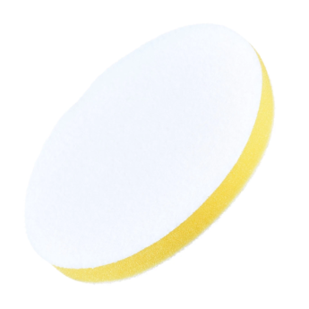 Interfata moale fara gauri 150mm-MICRUM