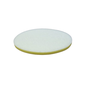 Interfata Velcro din spuma Micrum - 75 mm fara perforatii