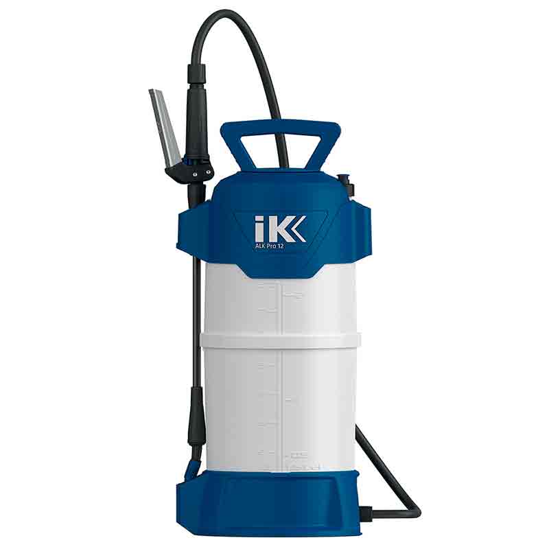 IK ALK Pro 12 alt="IK ALK Pro 12 pulverizator profesional"