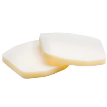 Aplicatorul pentru dressing de anvelope Tire Dressing doar Pad