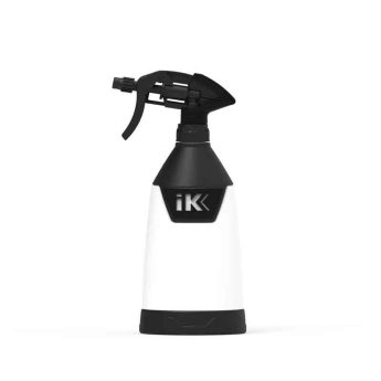 IK MULTI TR1 ,1L - Pulverizator cu garnituri rezistente la solutii alcaline