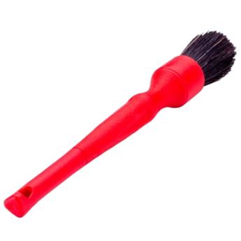 Perie de detailing auto Boars Brush