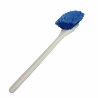 Perie pentru spălare roți și mașini-lungi