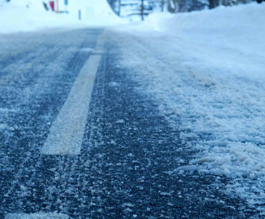 SSX Salt Stain Remover pentru a elimina petele persistente de sare