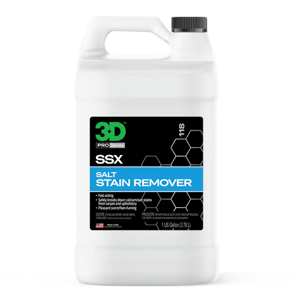 SSX Salt Stain Remover pentru a elimina petele persistente de sare 600x600