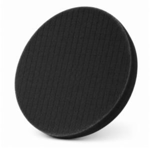 Burete polish de finisare VeloCut