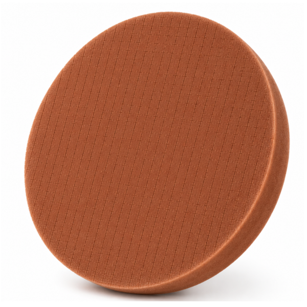 Pad burete polish medium VeloCut