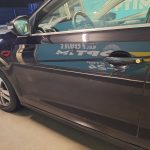 Sampon auto concentrat Pearl Auto Shampoo P&S 950ml