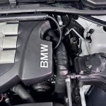 3D Super Duty Degreaser