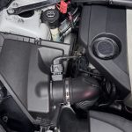 3D Super Duty Degreaser