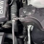 3D Super Duty Degreaser