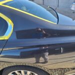 Burete polish de finisare VeloCut
